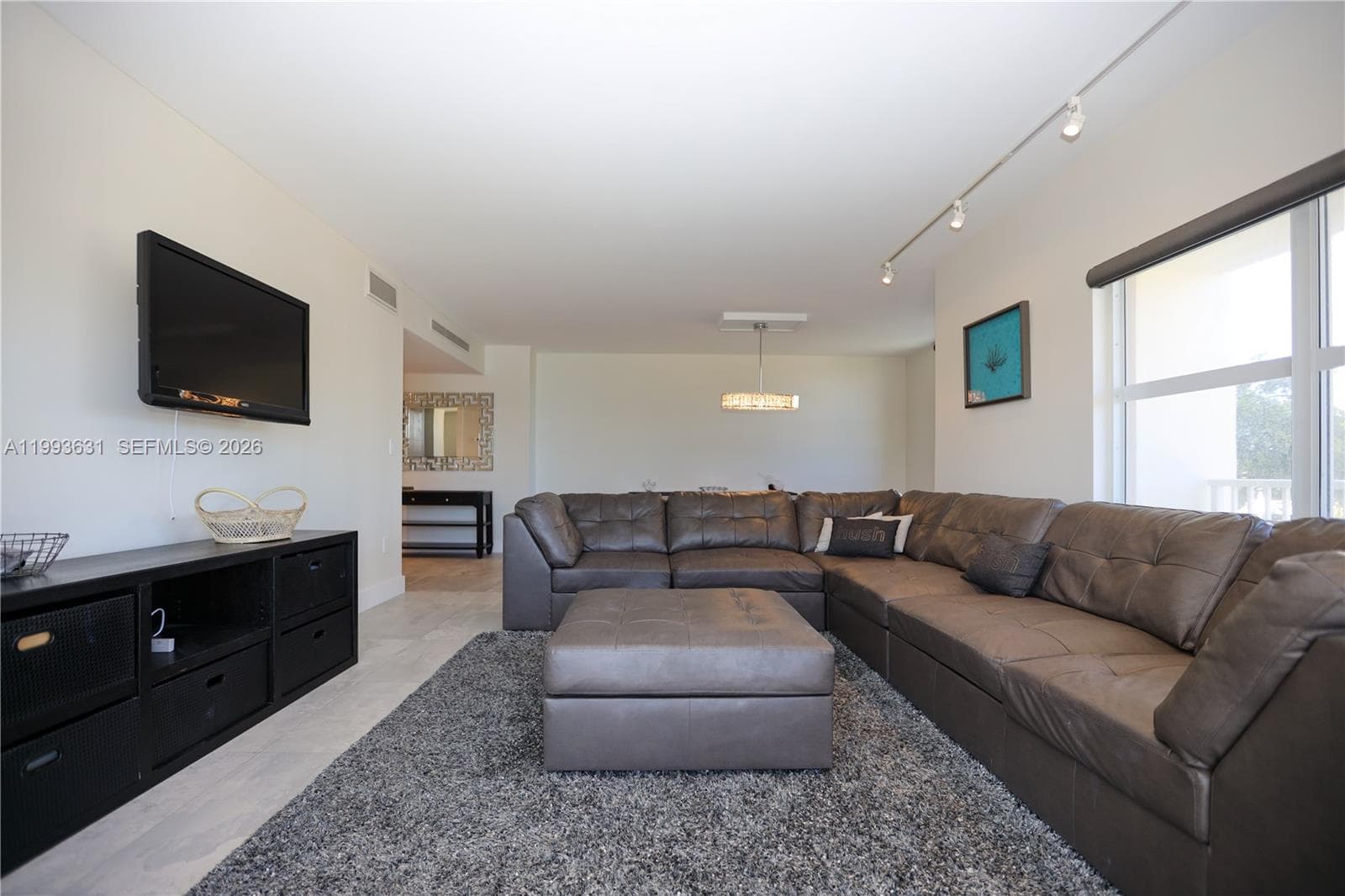 300 Bayview Dr # 216, Sunny Isles Beach FL 33160 — 6