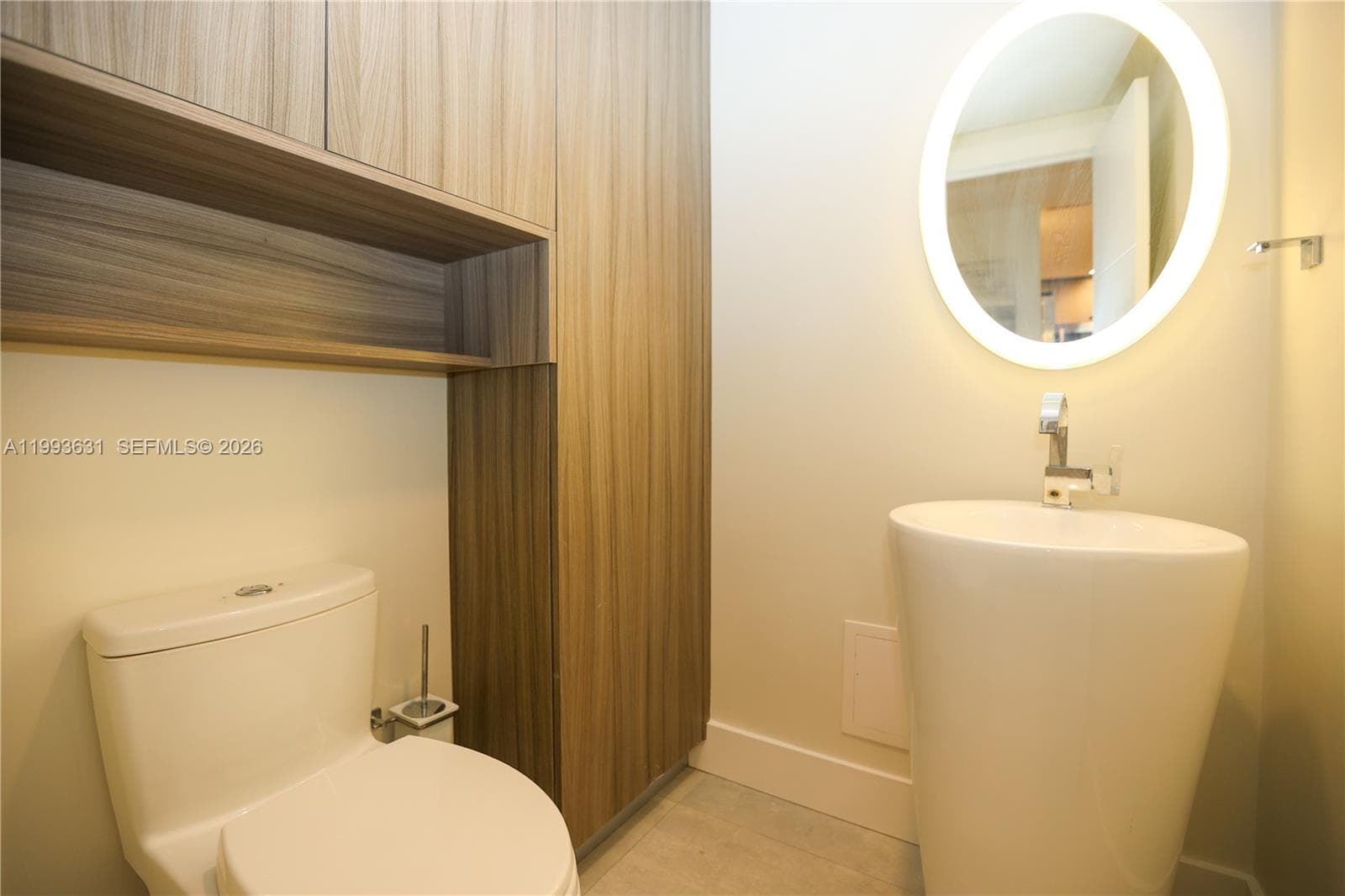 300 Bayview Dr # 216, Sunny Isles Beach FL 33160 — 13