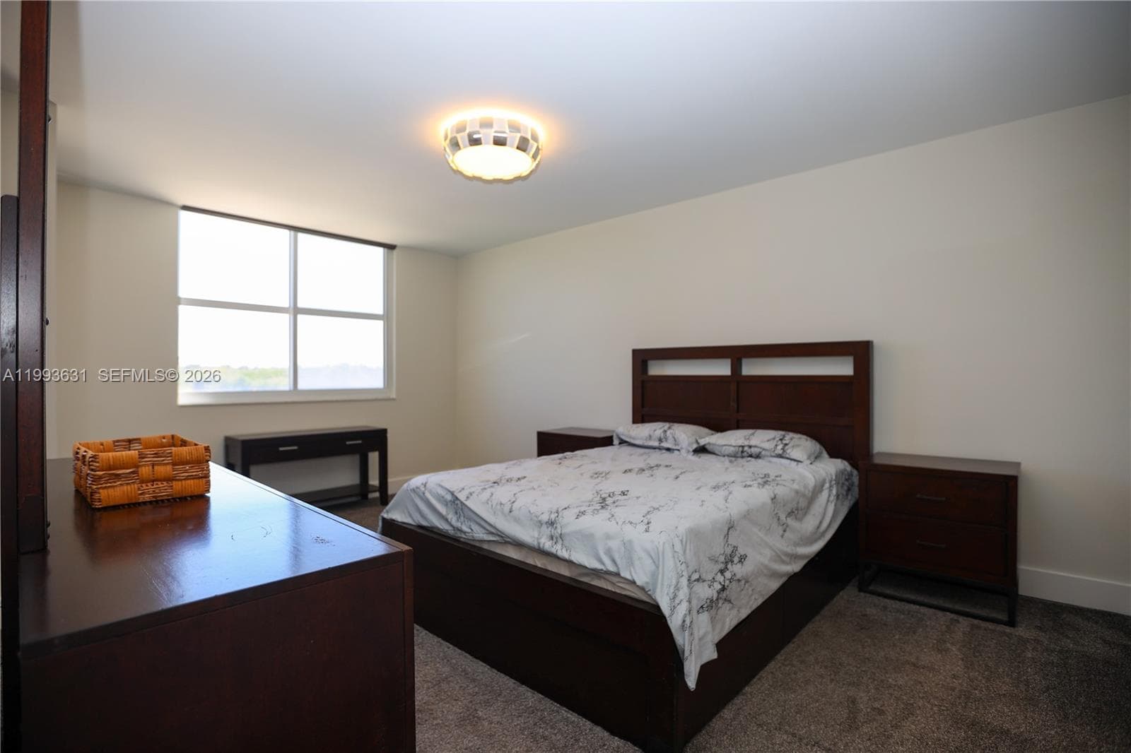 300 Bayview Dr # 216, Sunny Isles Beach FL 33160 — 17