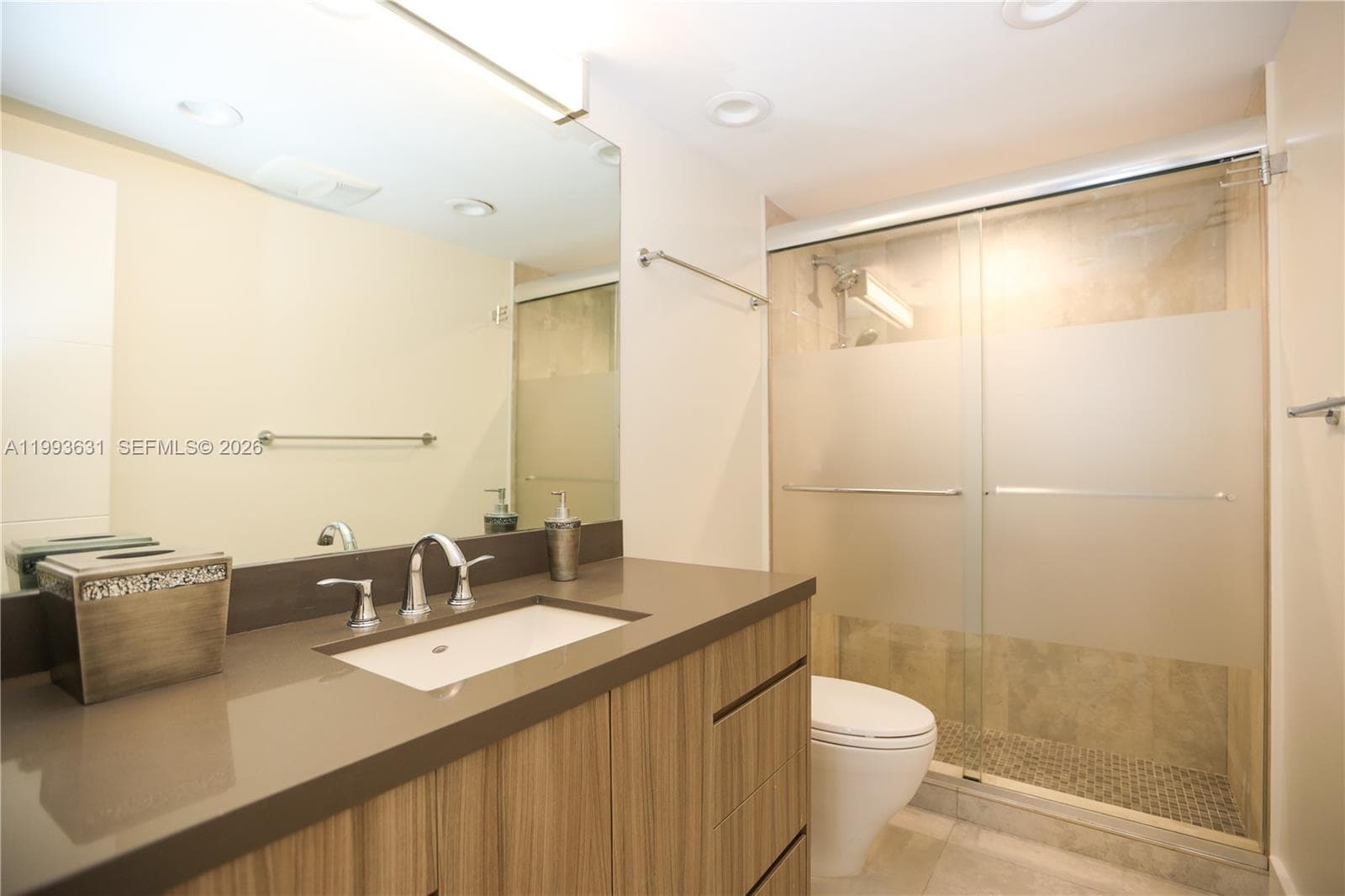 300 Bayview Dr # 216, Sunny Isles Beach FL 33160 — 16