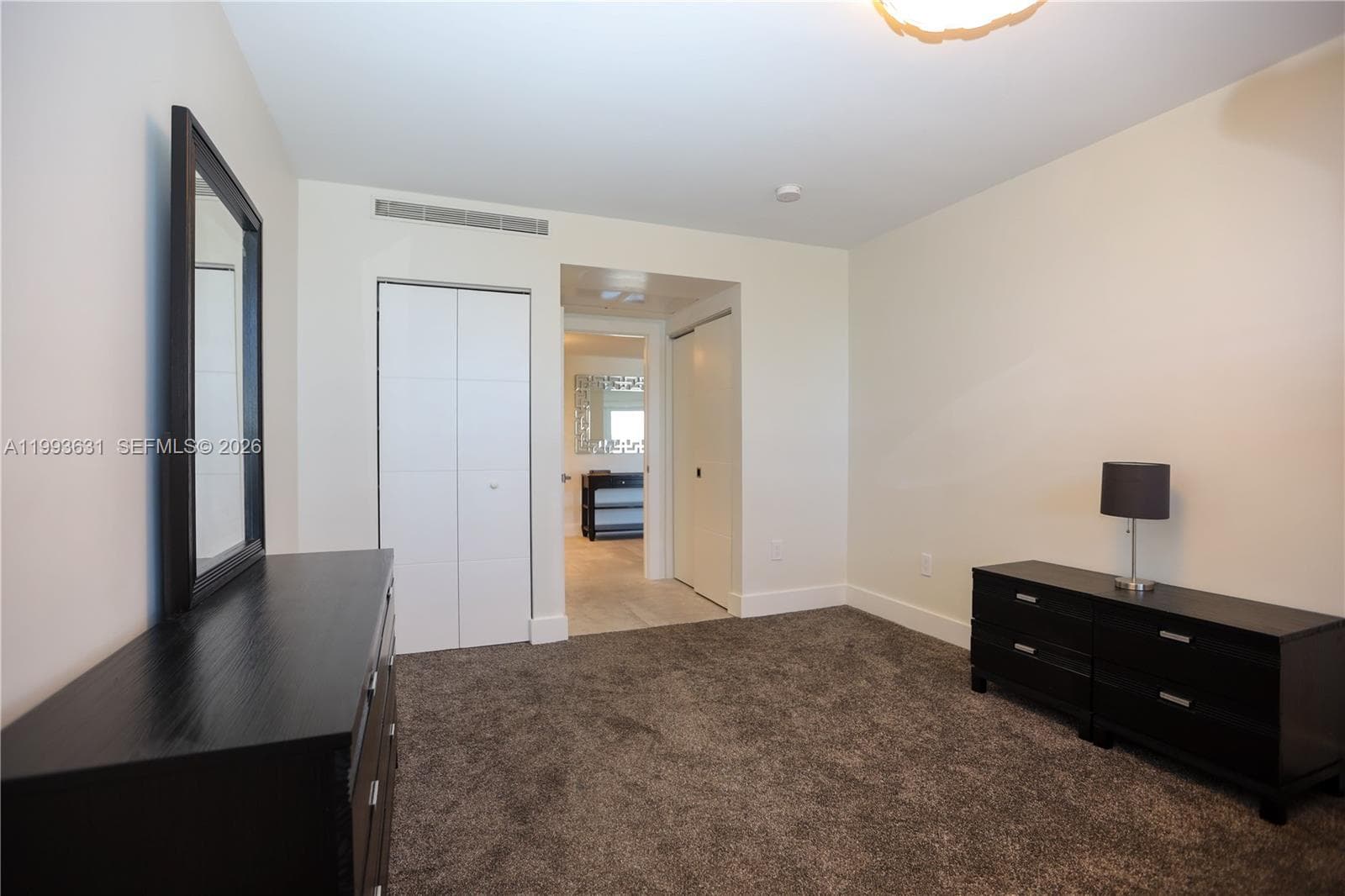 300 Bayview Dr # 216, Sunny Isles Beach FL 33160 — 12