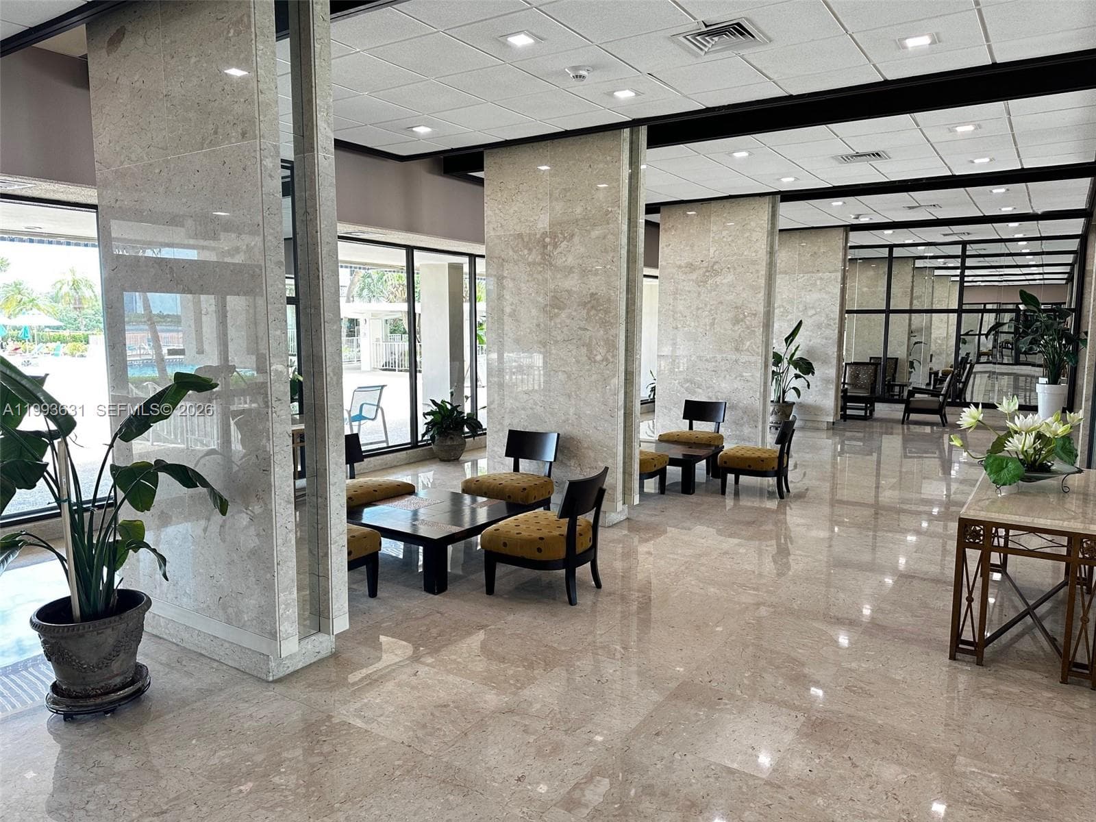 300 Bayview Dr # 216, Sunny Isles Beach FL 33160 — 26