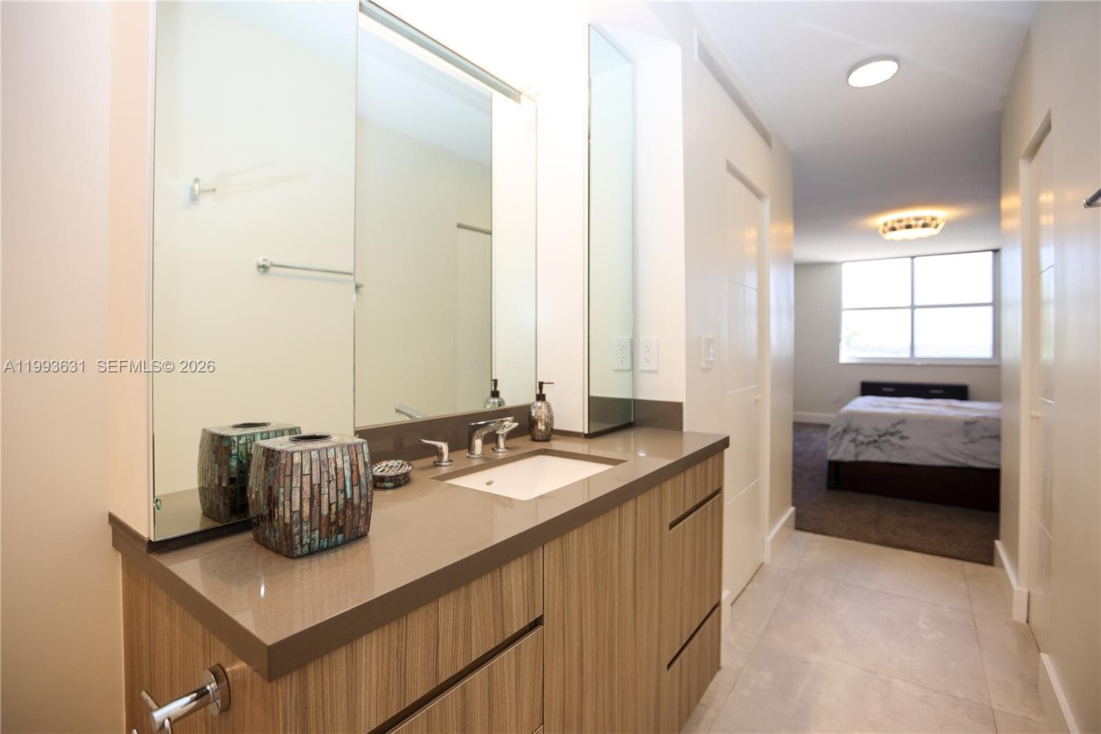 300 Bayview Dr # 216, Sunny Isles Beach FL 33160 — 22