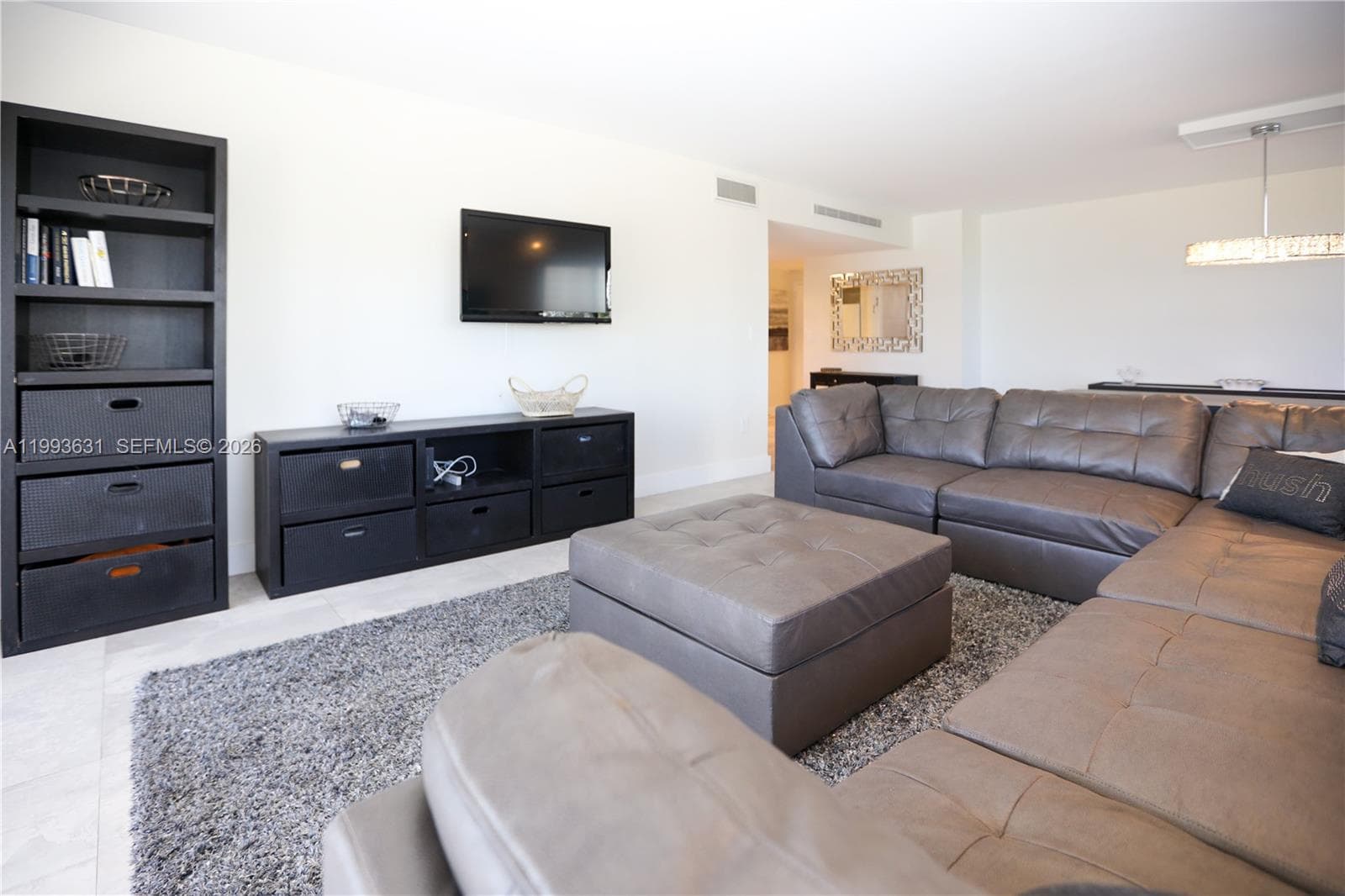 300 Bayview Dr # 216, Sunny Isles Beach FL 33160 — 7