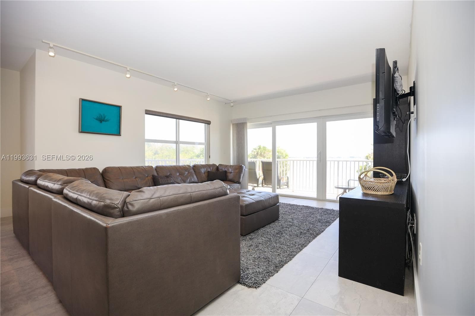 300 Bayview Dr # 216, Sunny Isles Beach FL 33160 — 3