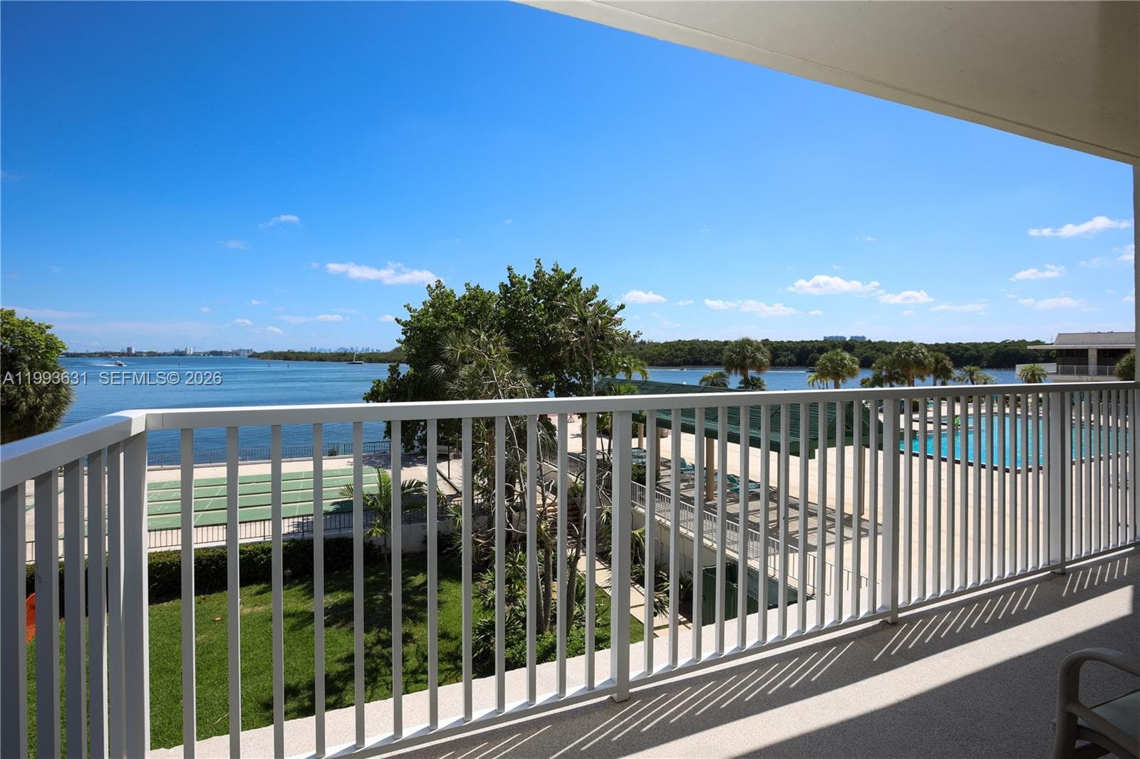 300 Bayview Dr # 216, Sunny Isles Beach FL 33160 — 1