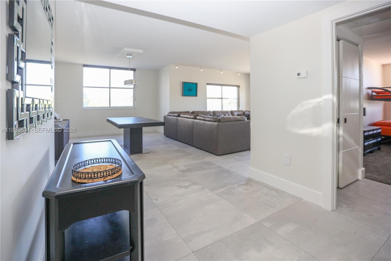 300 Bayview Dr # 216, Sunny Isles Beach FL 33160 — 5
