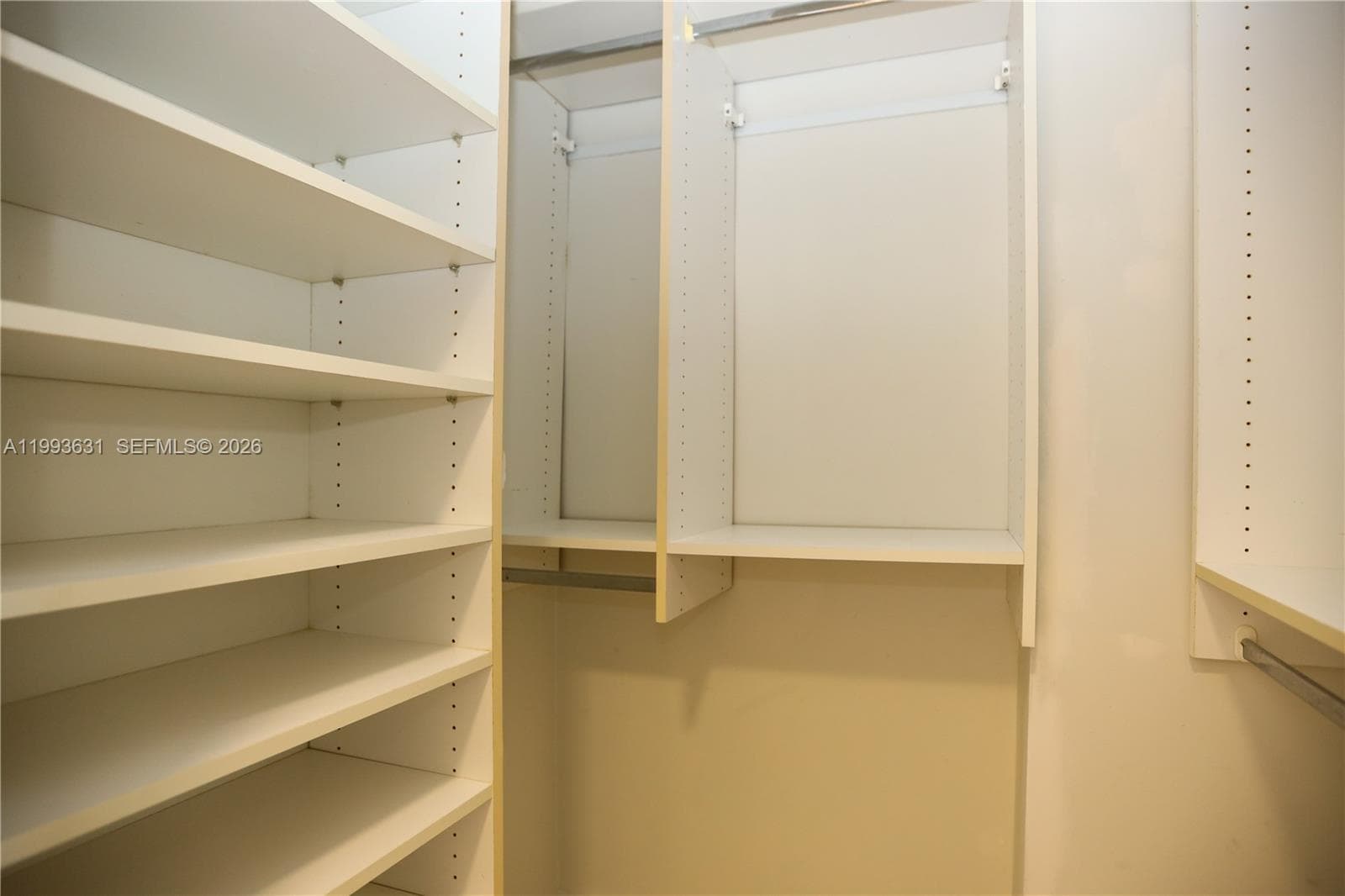 300 Bayview Dr # 216, Sunny Isles Beach FL 33160 — 20