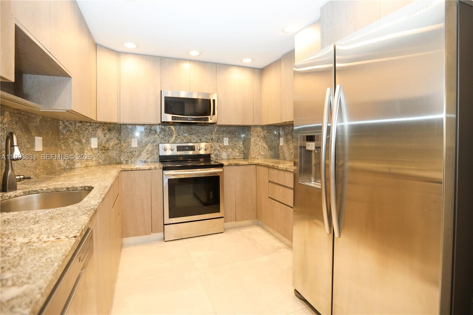 300 Bayview Dr # 216, Sunny Isles Beach FL 33160 — 9