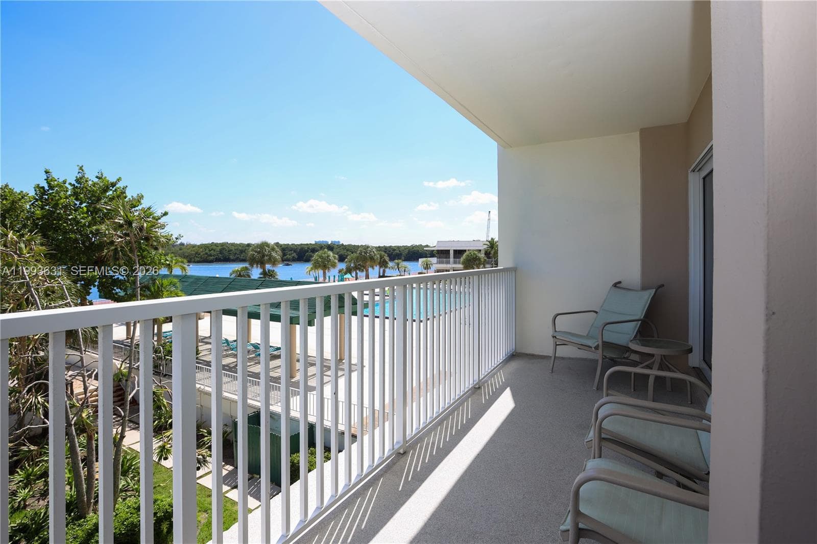300 Bayview Dr # 216, Sunny Isles Beach FL 33160 — 24