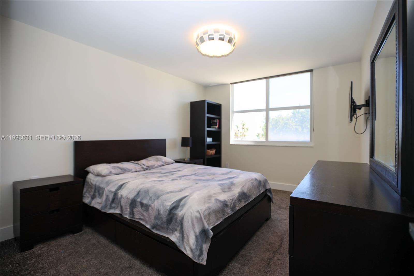 300 Bayview Dr # 216, Sunny Isles Beach FL 33160 — 14