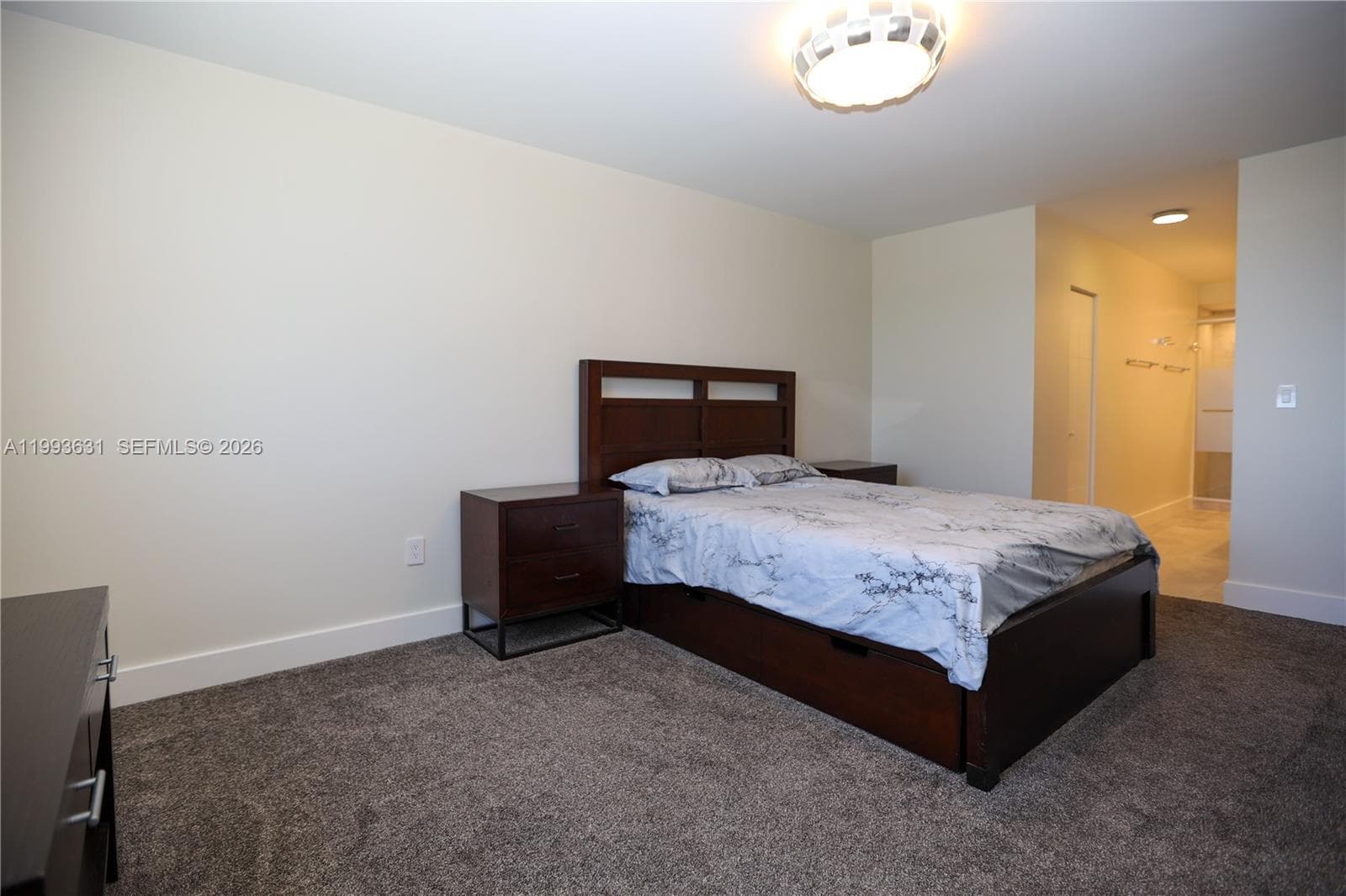 300 Bayview Dr # 216, Sunny Isles Beach FL 33160 — 18