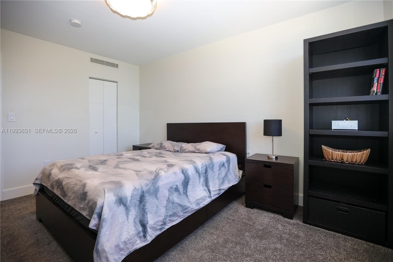300 Bayview Dr # 216, Sunny Isles Beach FL 33160 — 15
