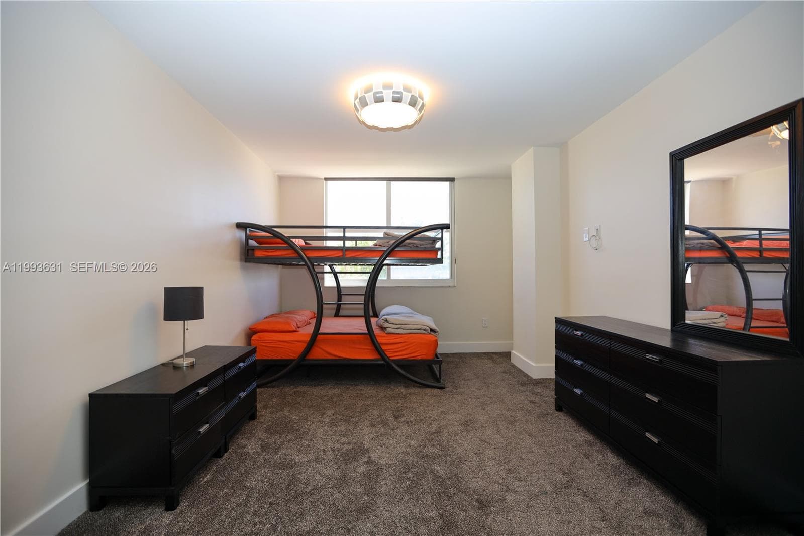 300 Bayview Dr # 216, Sunny Isles Beach FL 33160 — 11
