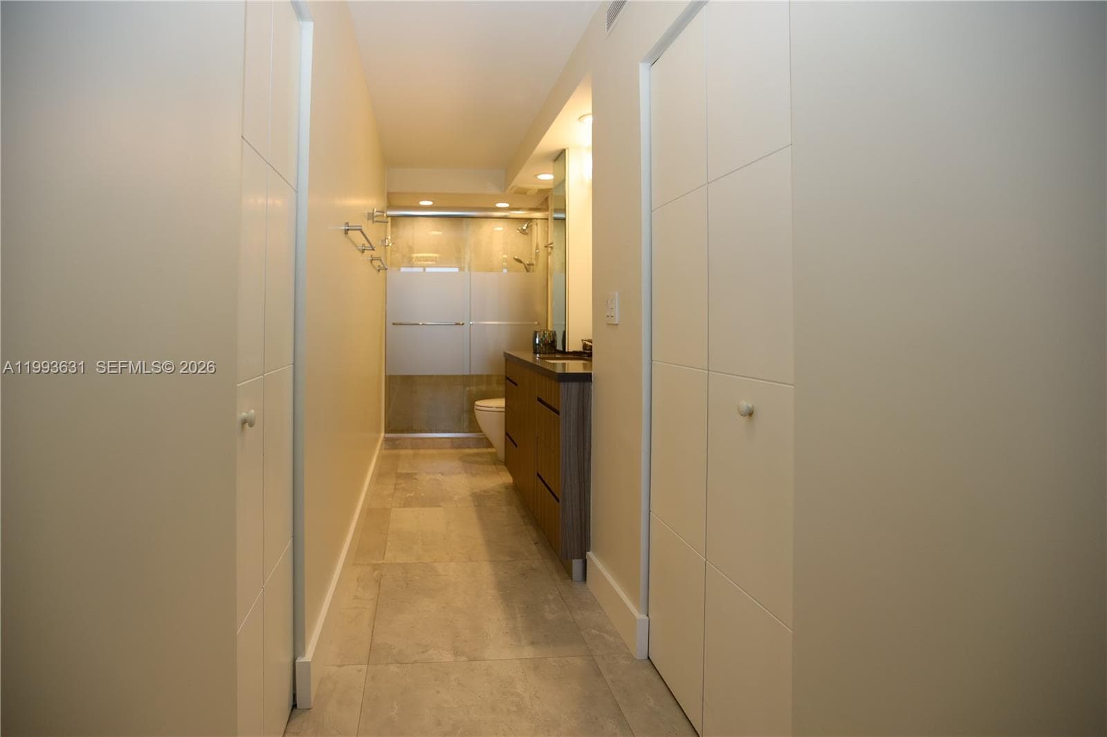 300 Bayview Dr # 216, Sunny Isles Beach FL 33160 — 19