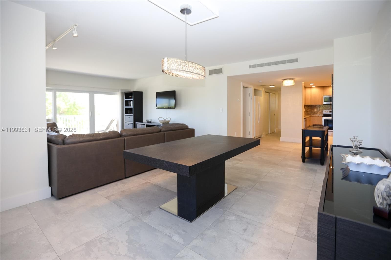 300 Bayview Dr # 216, Sunny Isles Beach FL 33160 — 4