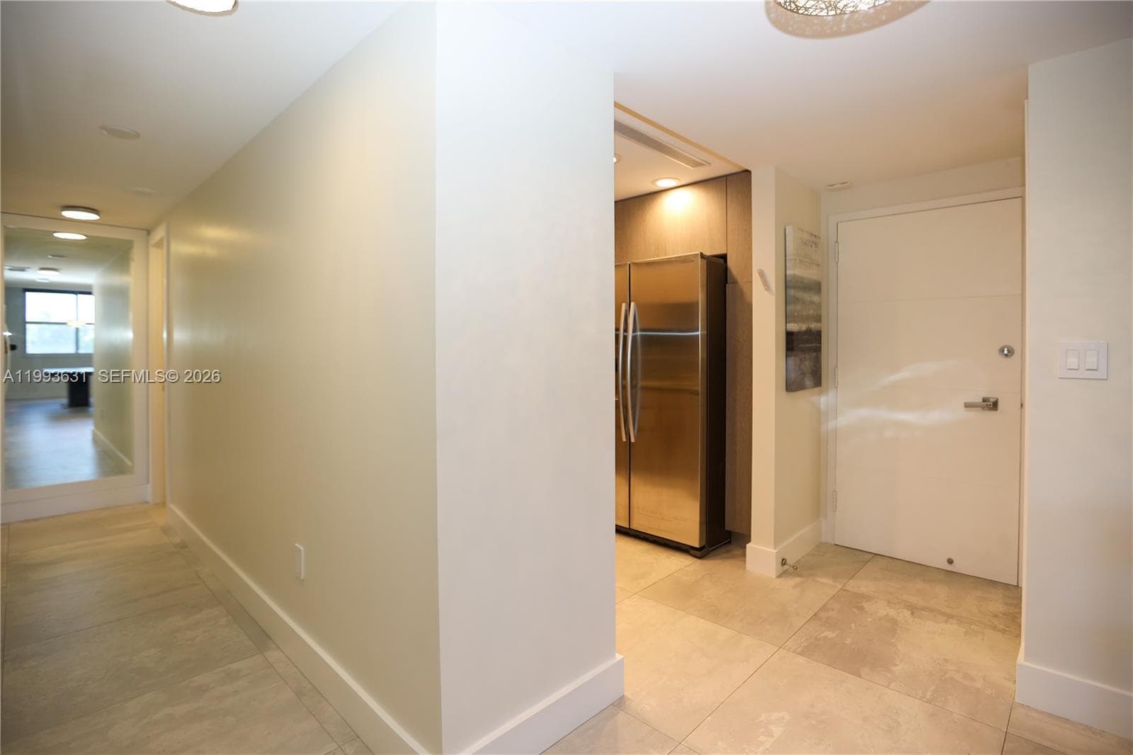 300 Bayview Dr # 216, Sunny Isles Beach FL 33160 — 8