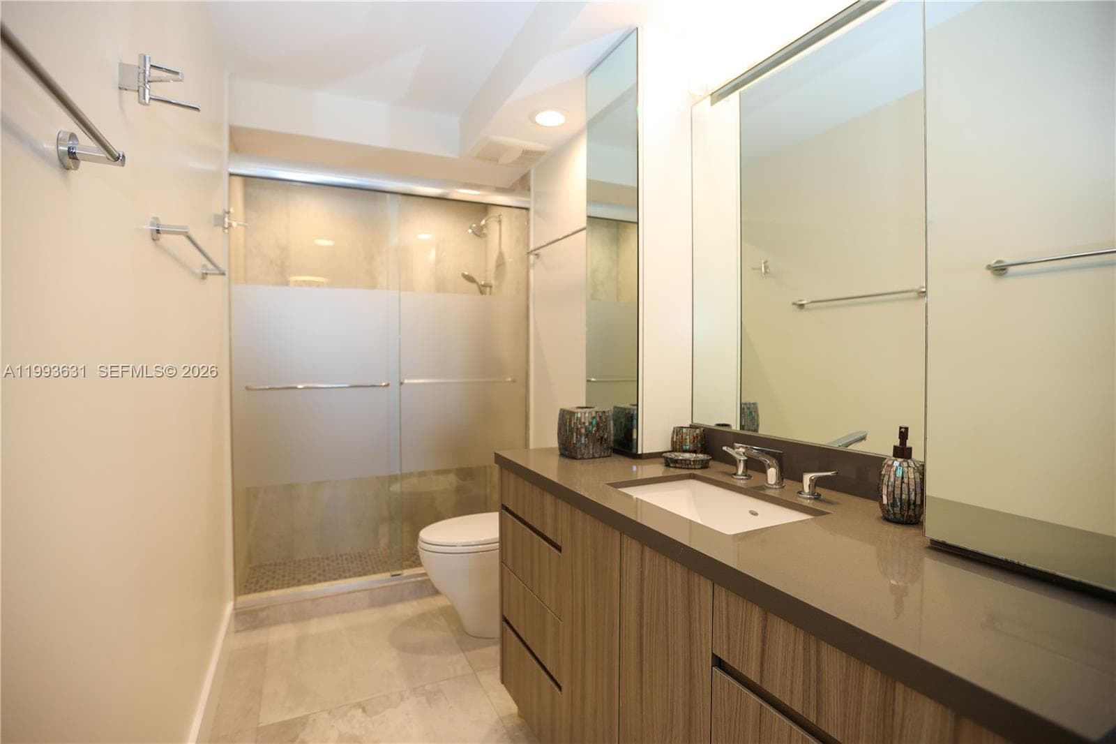 300 Bayview Dr # 216, Sunny Isles Beach FL 33160 — 21