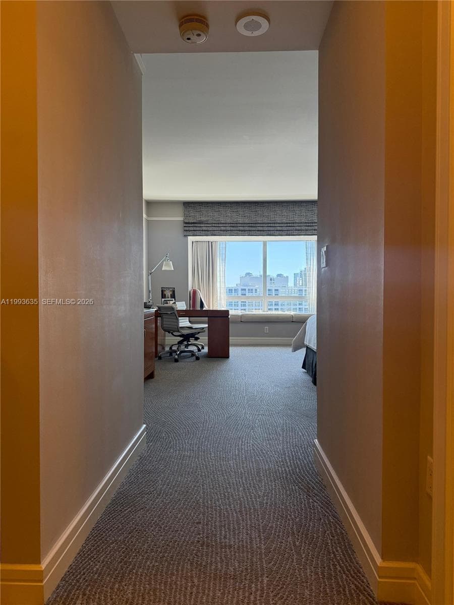 1435 Brickell Ave # 3305, Miami FL 33131 — 10