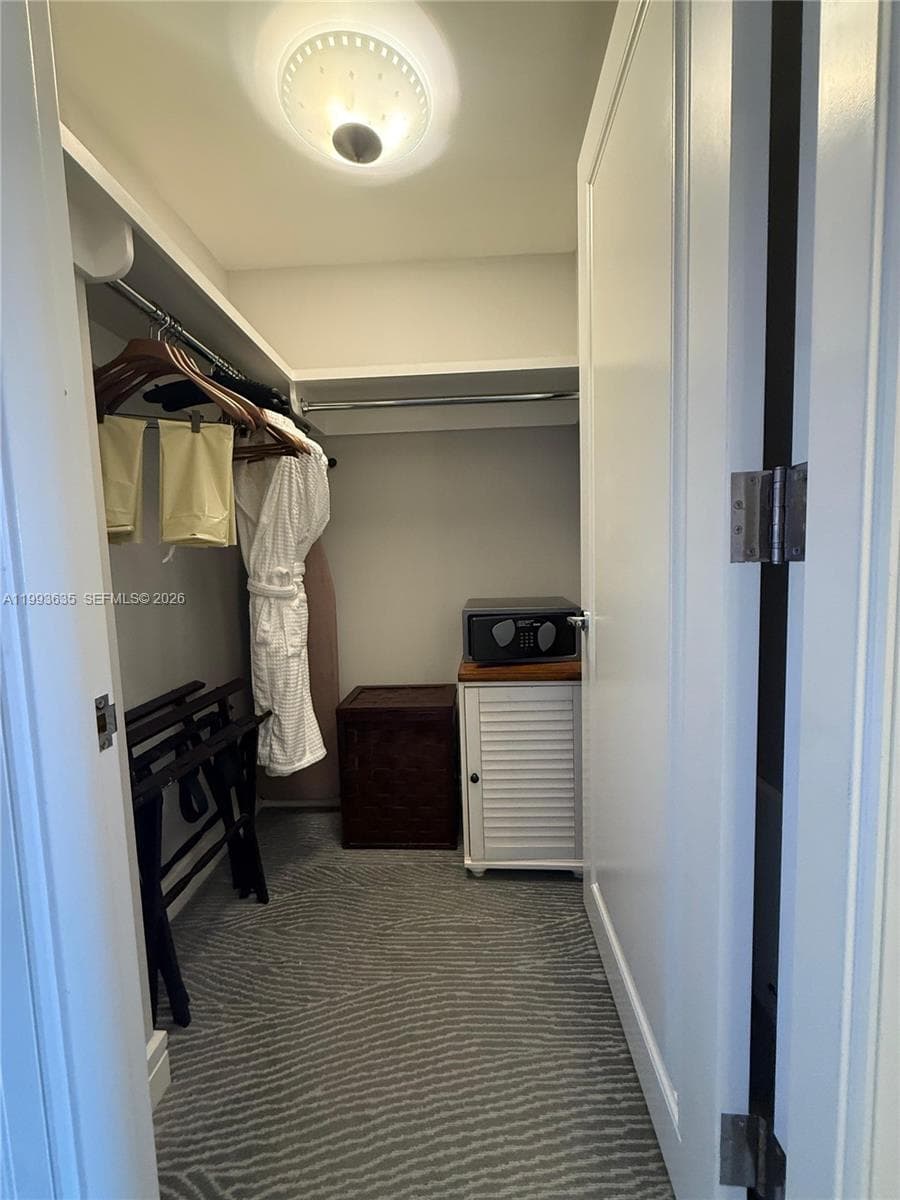 1435 Brickell Ave # 3305, Miami FL 33131 — 4