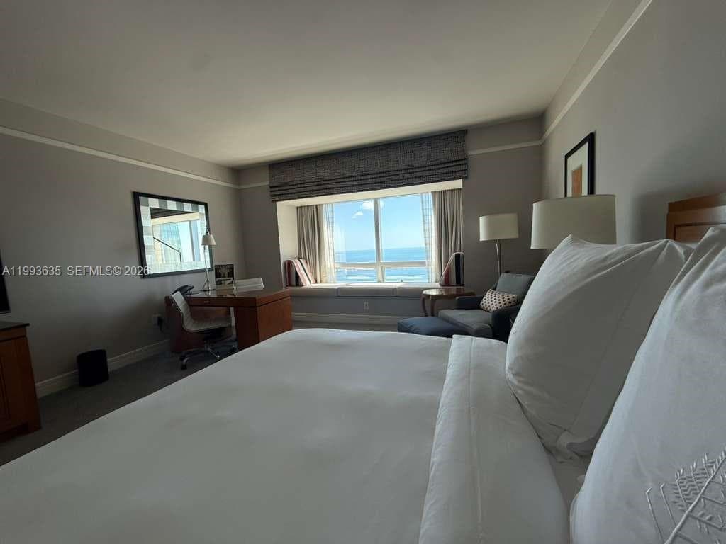 1435 Brickell Ave # 3305, Miami FL 33131 — 8