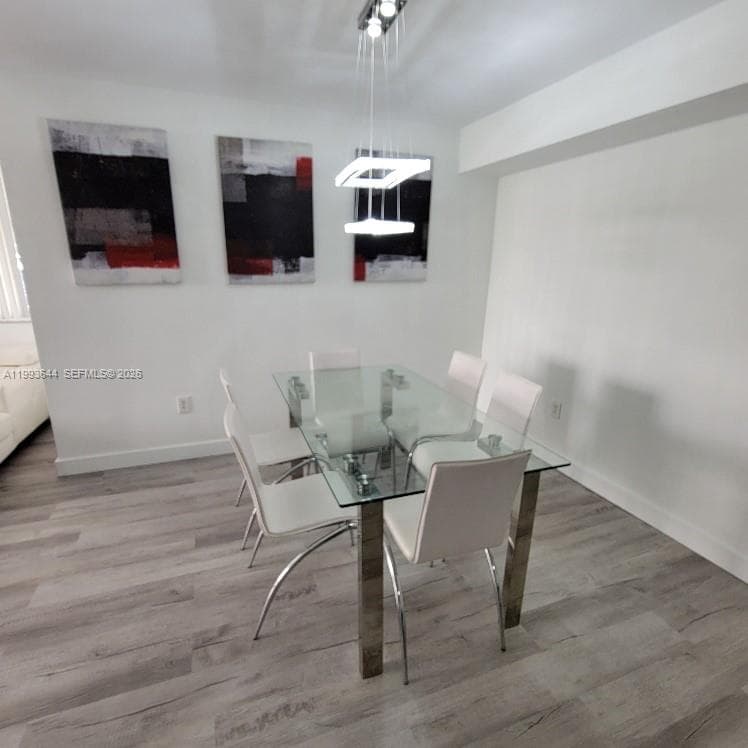 4370 NW 107th Ave # 107, Doral FL 33178 — 23