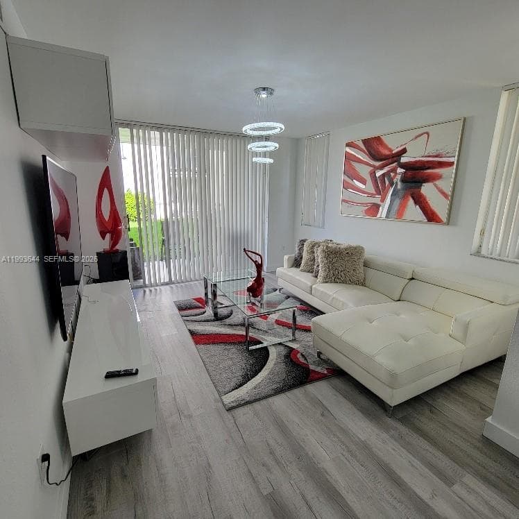 4370 NW 107th Ave # 107, Doral FL 33178 — 13
