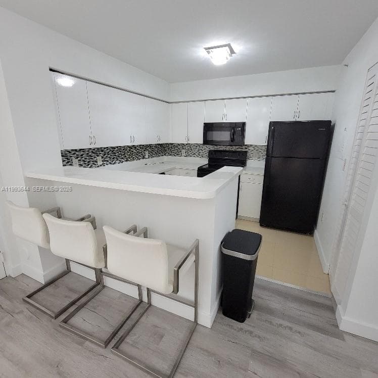 4370 NW 107th Ave # 107, Doral FL 33178 — 16