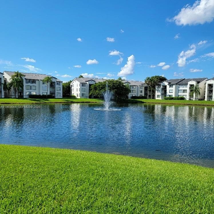 4370 NW 107th Ave # 107, Doral FL 33178 — 26