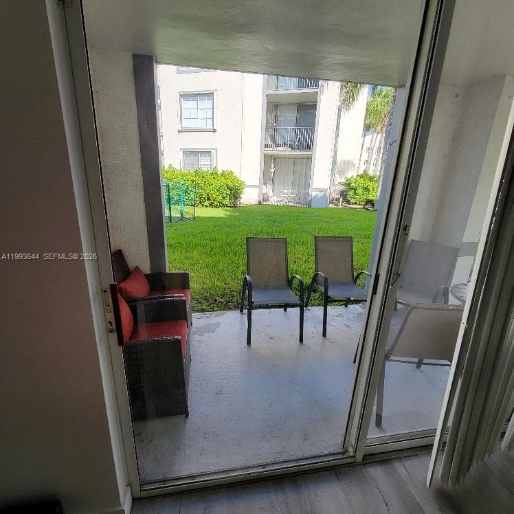 4370 NW 107th Ave # 107, Doral FL 33178 — 22
