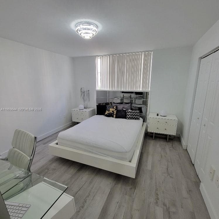 4370 NW 107th Ave # 107, Doral FL 33178 — 7