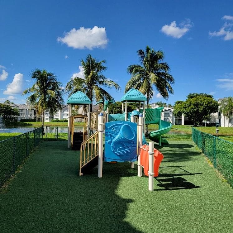 4370 NW 107th Ave # 107, Doral FL 33178 — 28