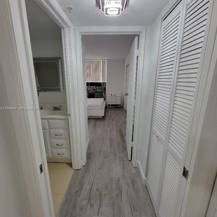 4370 NW 107th Ave # 107, Doral FL 33178 — 5