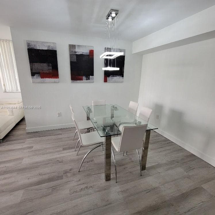 4370 NW 107th Ave # 107, Doral FL 33178 — 20