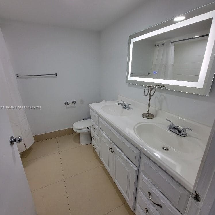 4370 NW 107th Ave # 107, Doral FL 33178 — 9