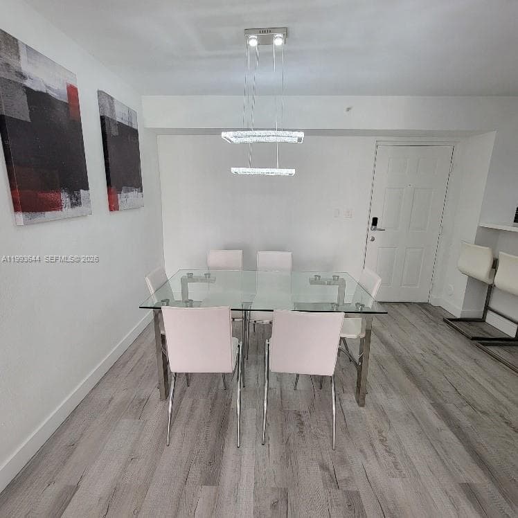 4370 NW 107th Ave # 107, Doral FL 33178 — 24