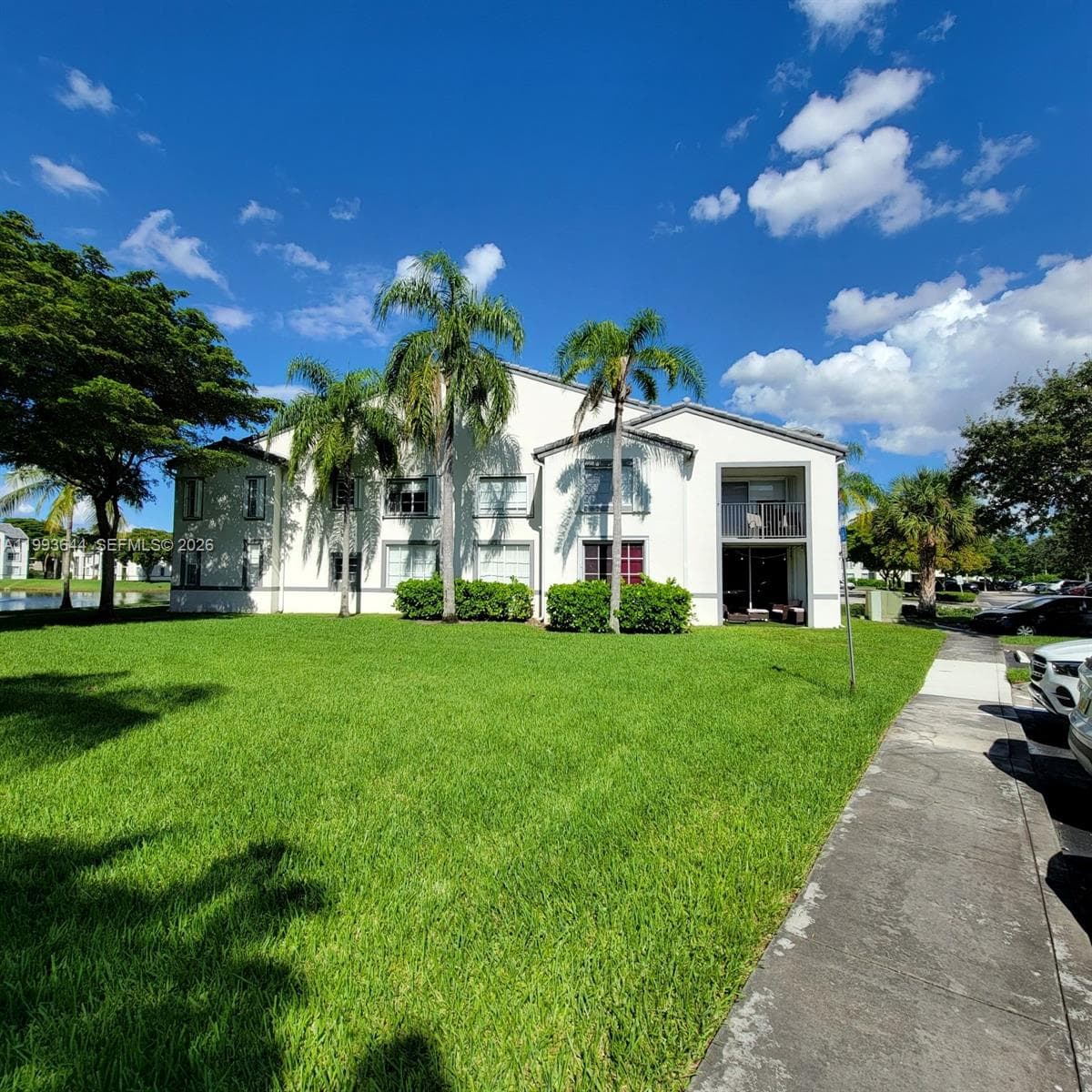 4370 NW 107th Ave # 107, Doral FL 33178 — 30