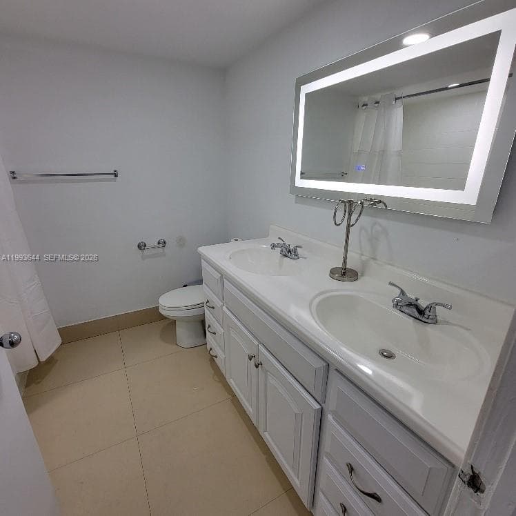 4370 NW 107th Ave # 107, Doral FL 33178 — 10
