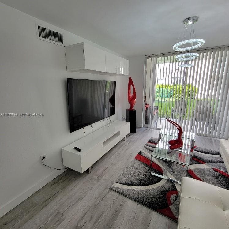 4370 NW 107th Ave # 107, Doral FL 33178 — 14