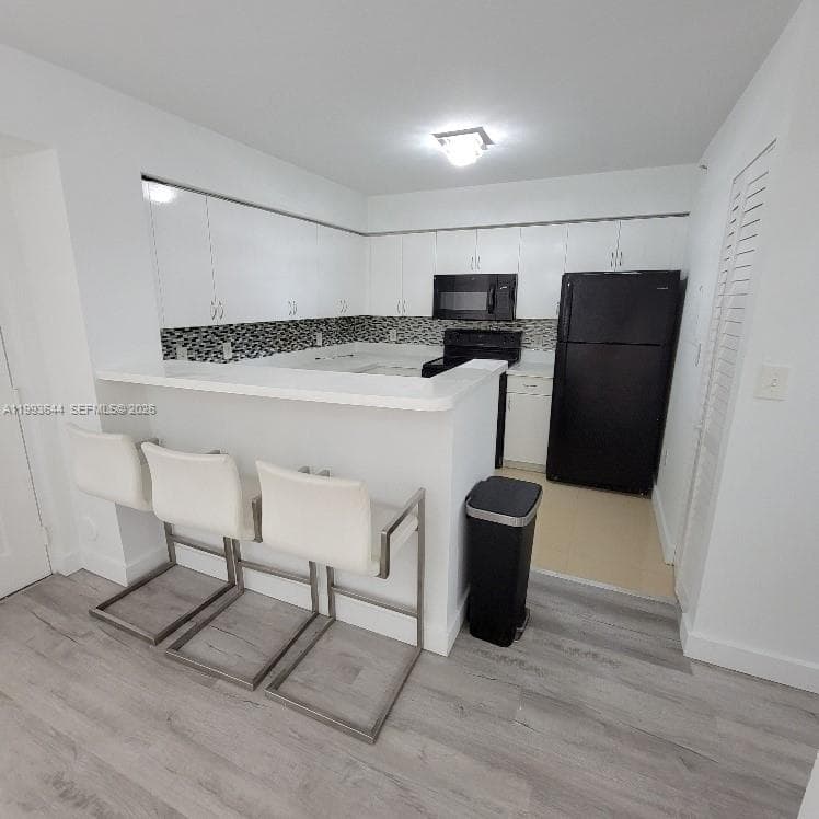 4370 NW 107th Ave # 107, Doral FL 33178 — 15