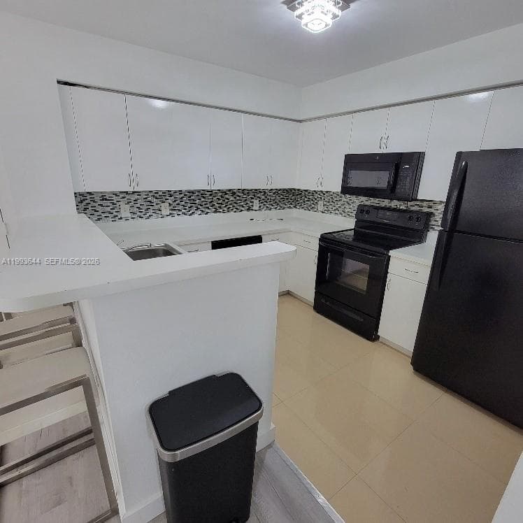4370 NW 107th Ave # 107, Doral FL 33178 — 11