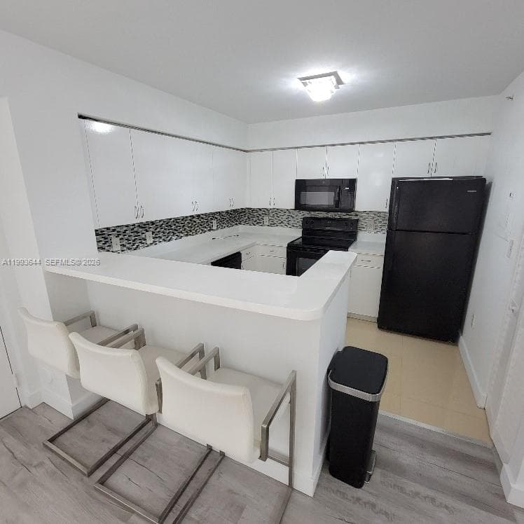 4370 NW 107th Ave # 107, Doral FL 33178 — 19