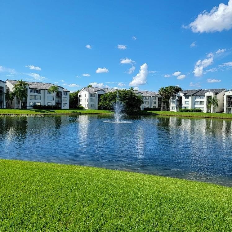 4370 NW 107th Ave # 107, Doral FL 33178 — 29