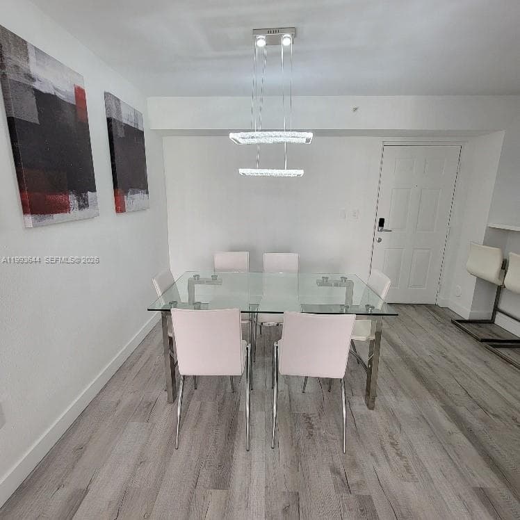 4370 NW 107th Ave # 107, Doral FL 33178 — 4