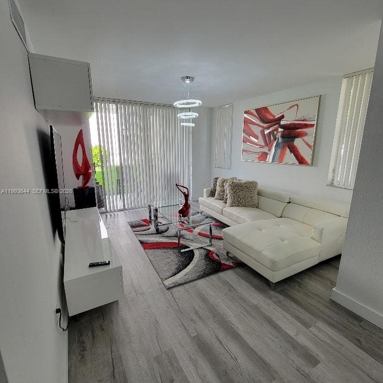 4370 NW 107th Ave # 107, Doral FL 33178 — 8