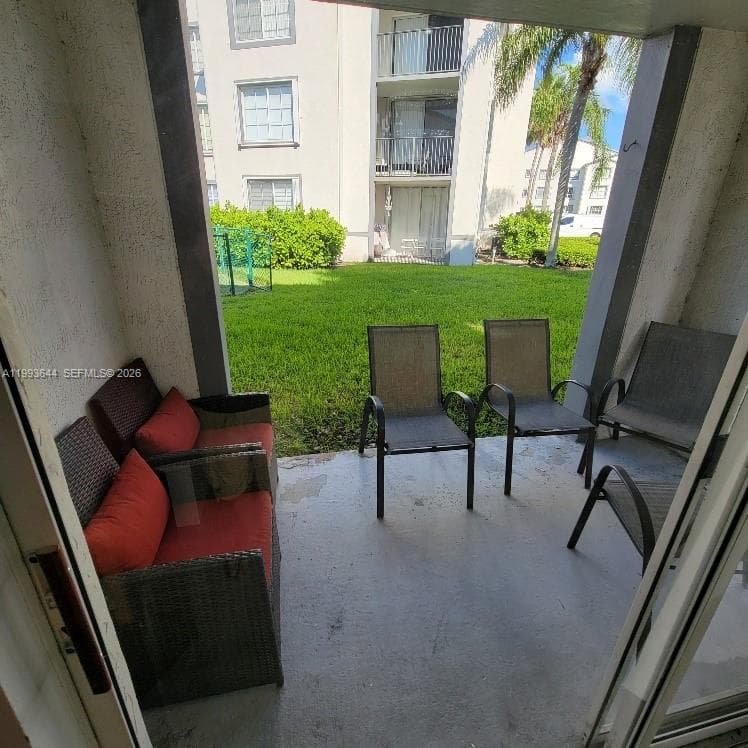 4370 NW 107th Ave # 107, Doral FL 33178 — 25