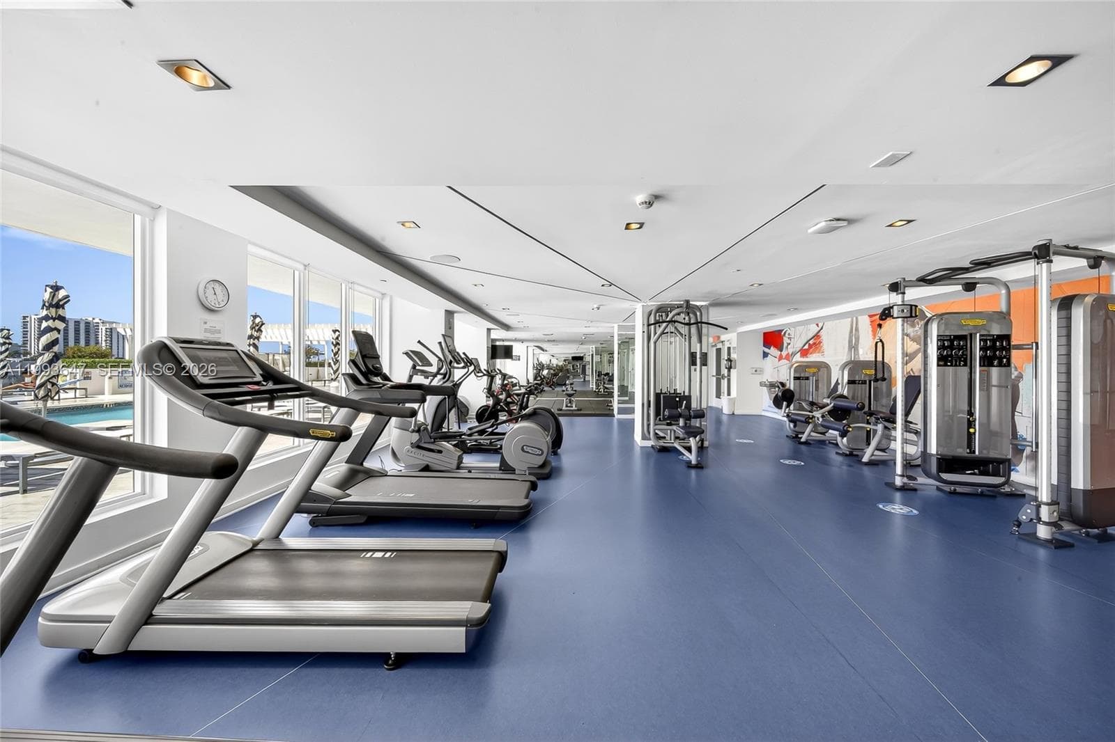 4250 Biscayne Blvd # 609, Miami FL 33137 — 23