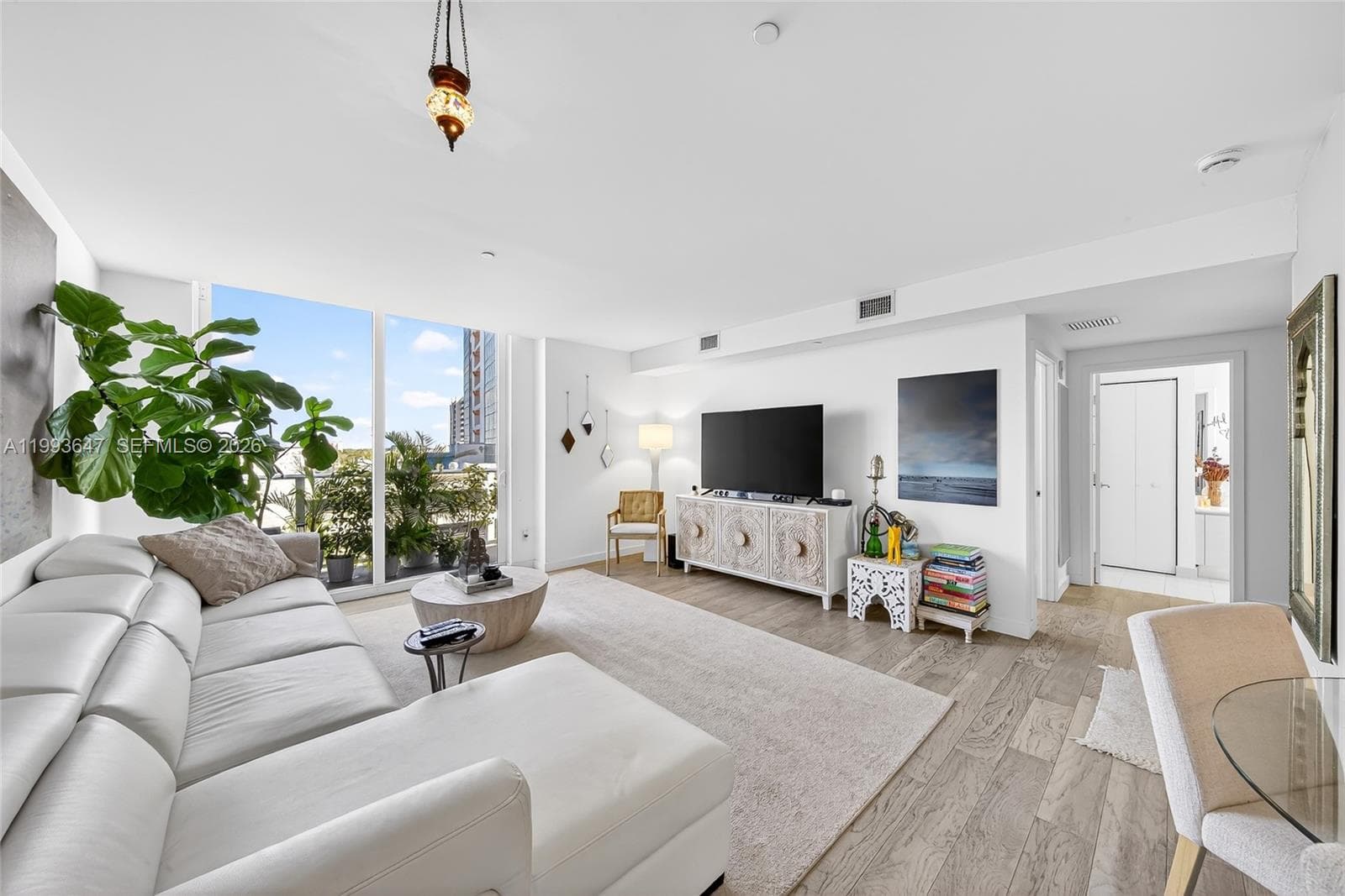 4250 Biscayne Blvd # 609, Miami FL 33137 — 2
