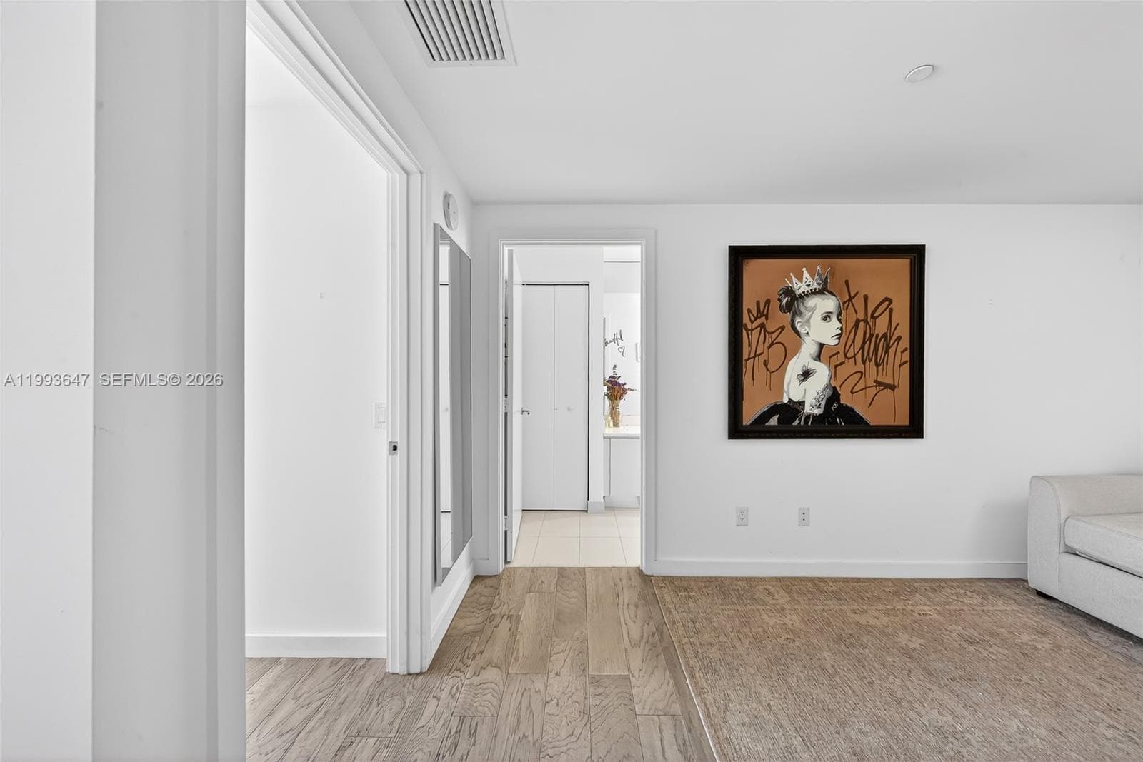 4250 Biscayne Blvd # 609, Miami FL 33137 — 13