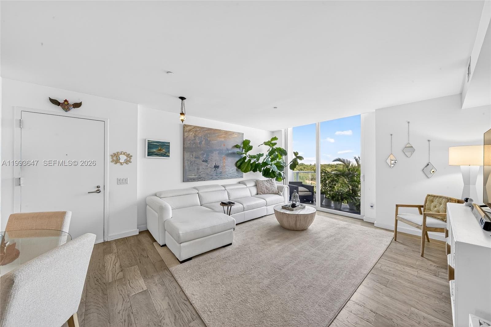 4250 Biscayne Blvd # 609, Miami FL 33137 — 12